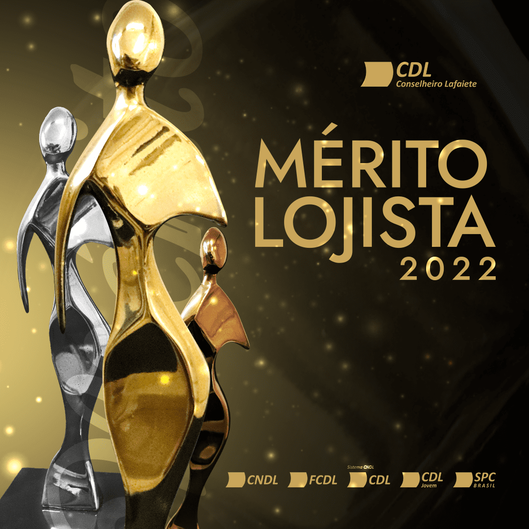 brilho das noivas conselheiro lafaiete