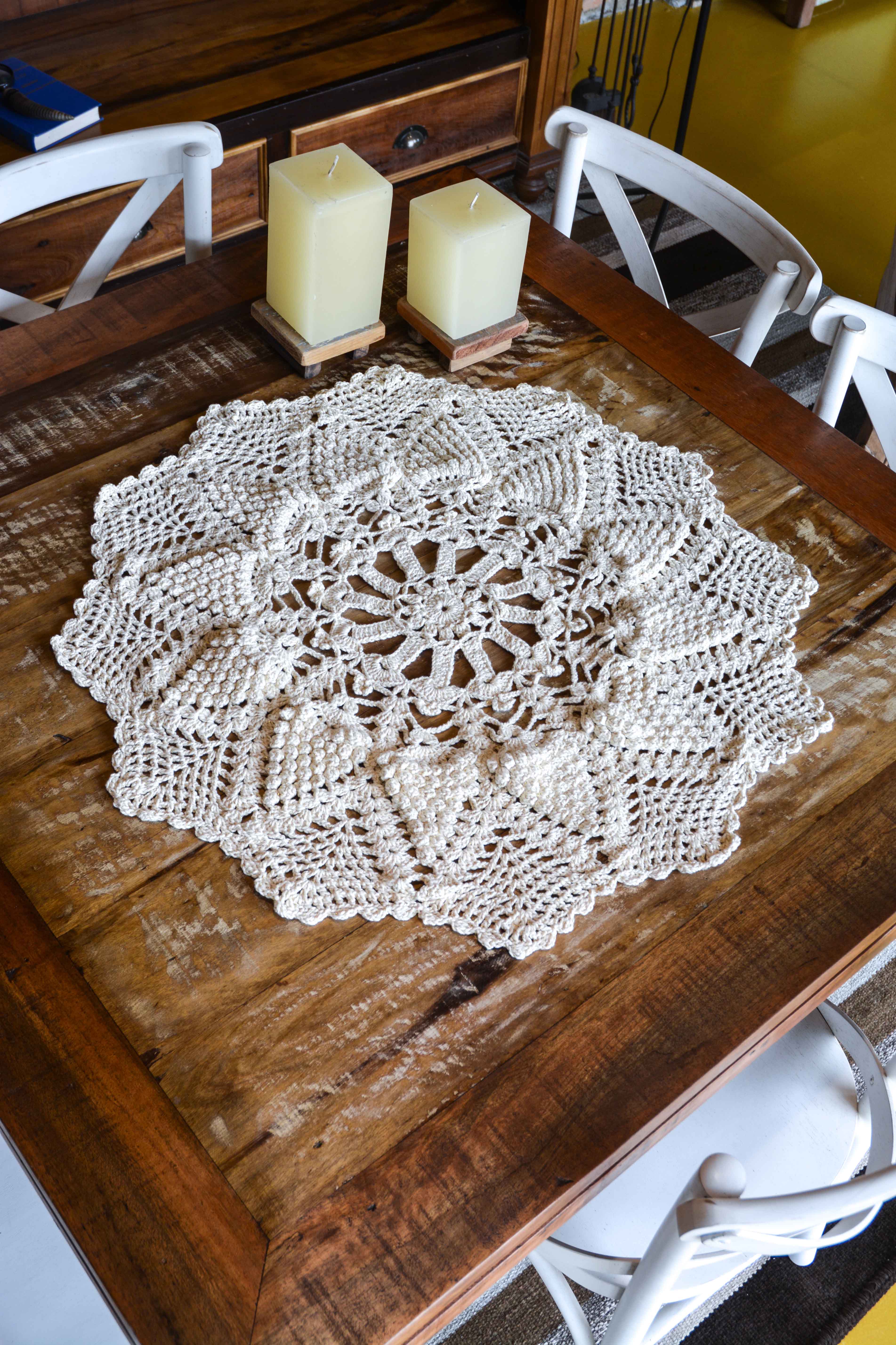 Como a alimentação e hidratação impactam o brilho da sua pele