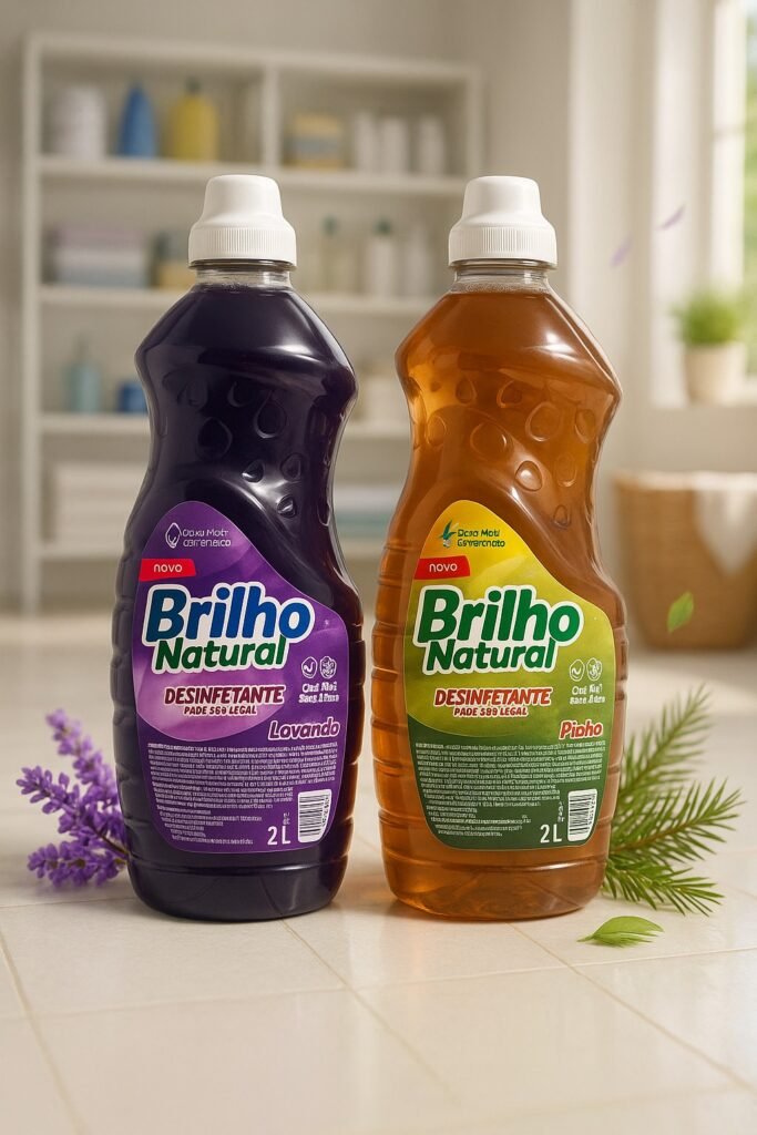 Guia completo de séruns para uma pele radiante