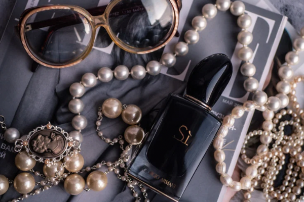 Skincare coreano: desvendando o segredo do 'glow rosa'