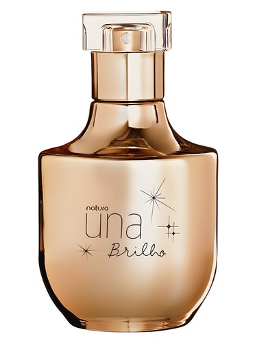 Produtos acessíveis para conquistar o efeito glow sem gastar muito