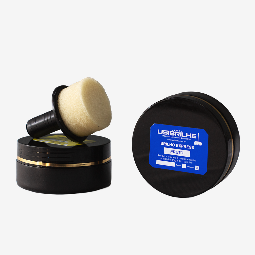 Guia completo de séruns para uma pele radiante