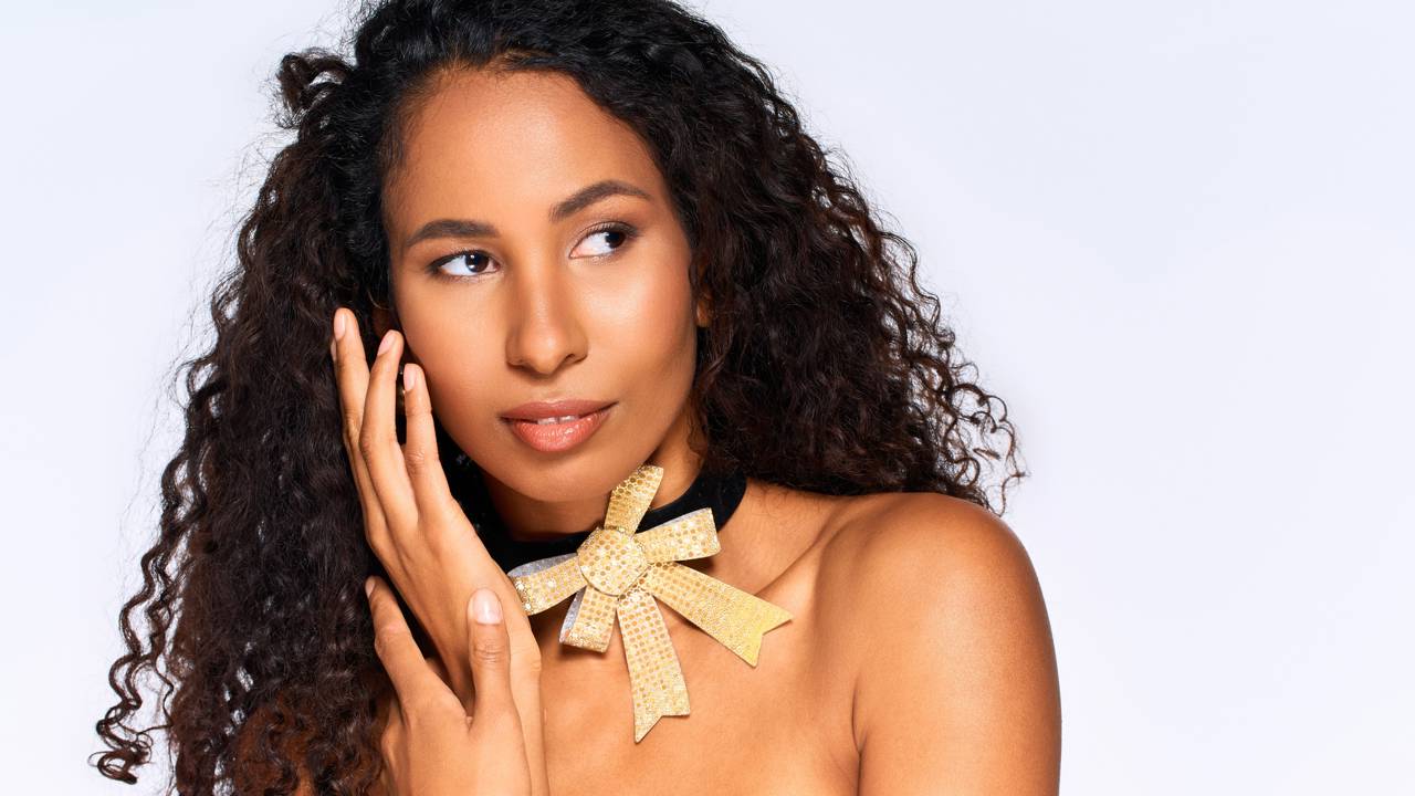 Skincare coreano: desvendando o segredo do 'glow rosa'