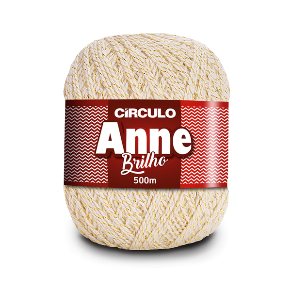 Como a alimentação e hidratação impactam o brilho da sua pele