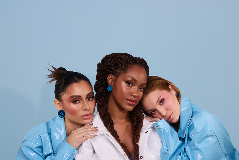 Produtos acessíveis para conquistar o efeito glow sem gastar muito