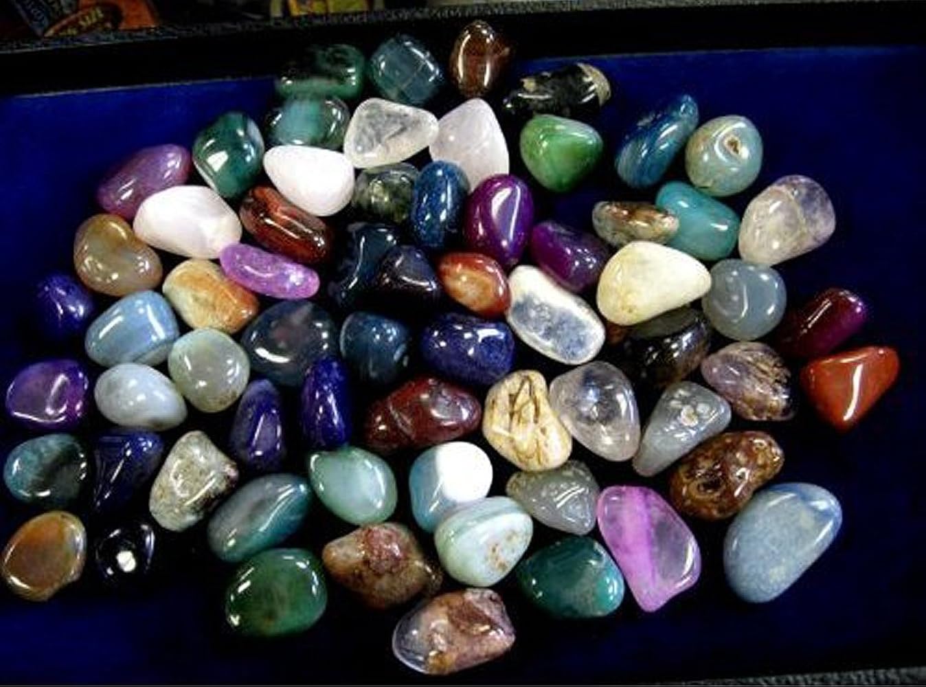 Skincare coreano: desvendando o segredo do 'glow rosa'