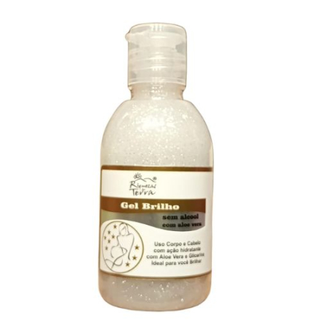 Produtos acessíveis para conquistar o efeito glow sem gastar muito