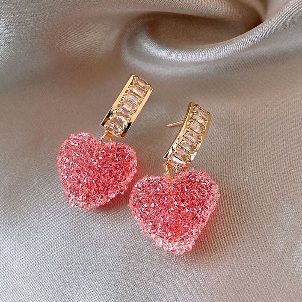 brinco ear cuff