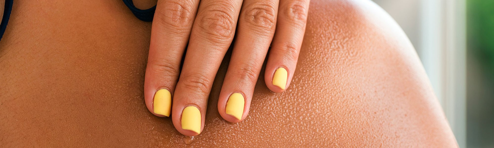 Guia Completo de Autobronzeadores: Escolha o Ideal para Você