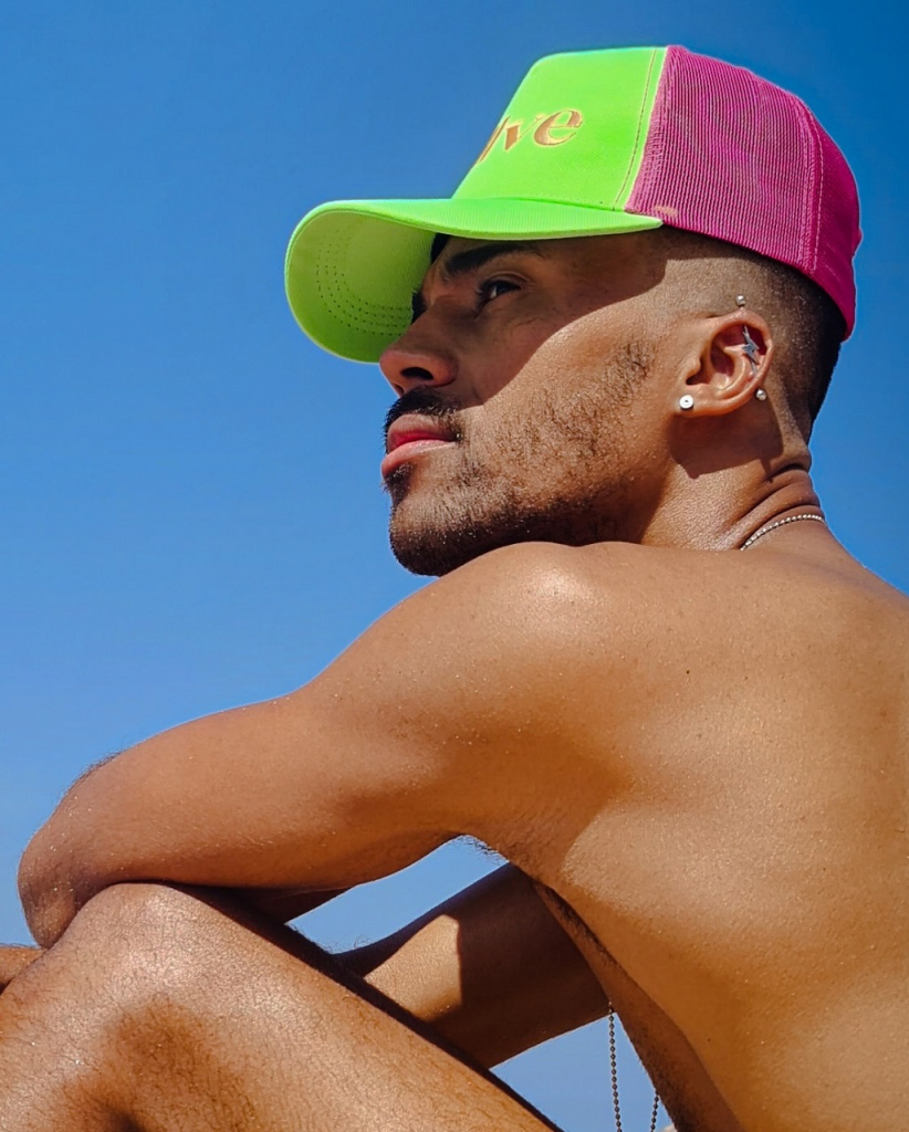 Maquiagem Sunkissed: O Segredo para um Brilho Natural o Ano Todo