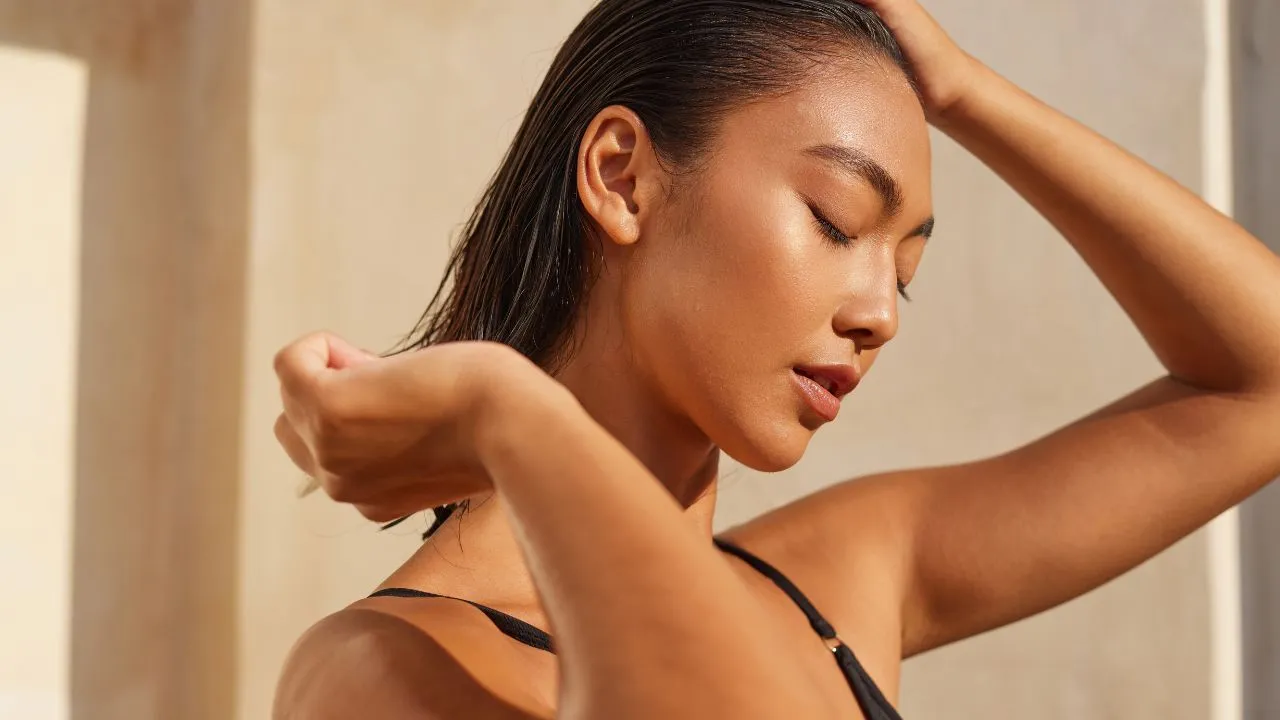 Os Maiores Sucessos da Banda Lagosta Bronzeada para Animar Sua Festa