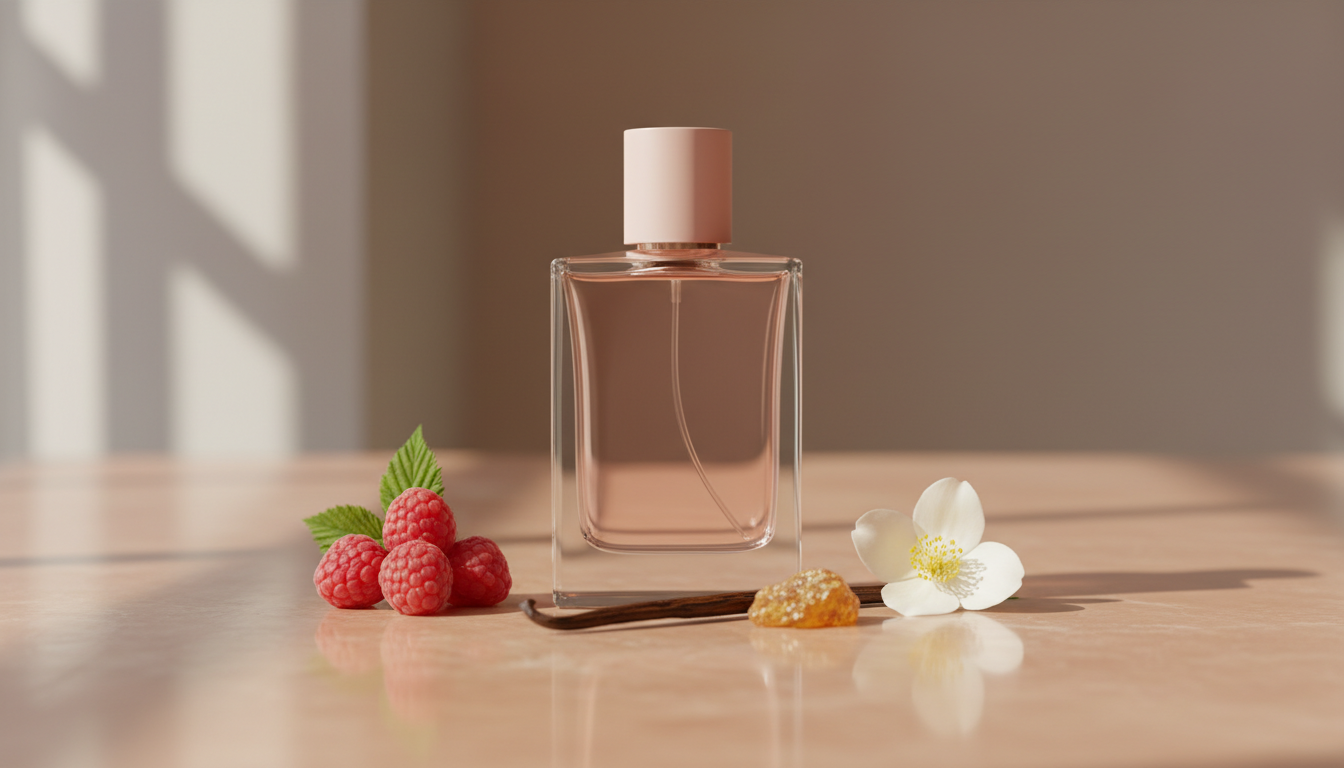 melhores perfumes femininos burberry para cada ocasião