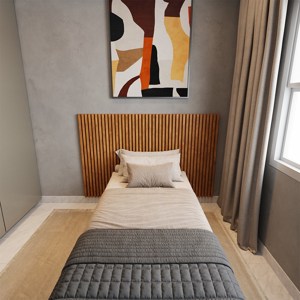 erros comuns ao escolher cabeceira de solteiro