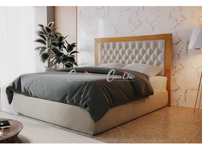 erros comuns ao escolher cabeceira de solteiro