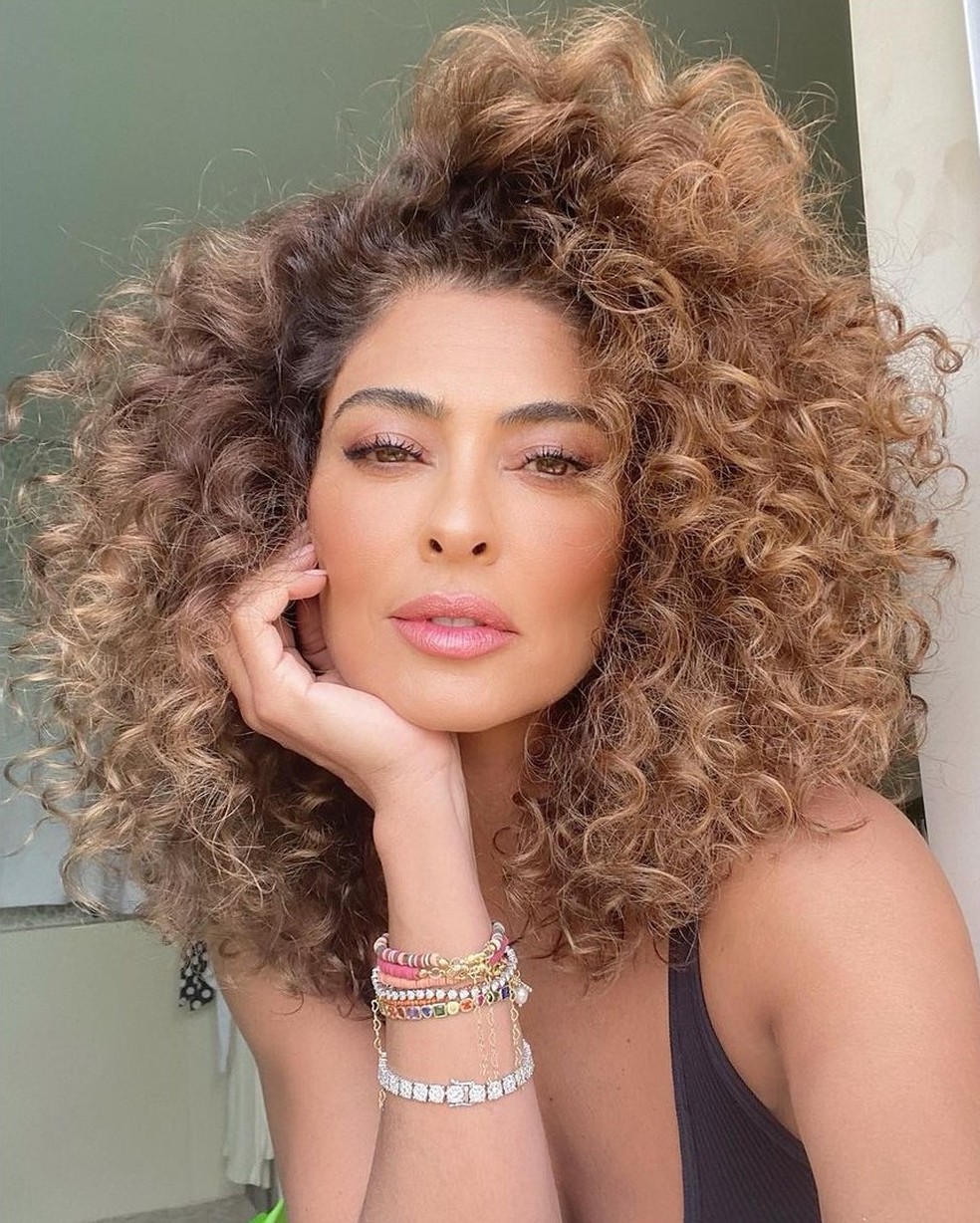 quanto custa manter um cabelo 3b saudável