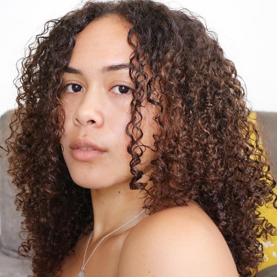 erros comuns ao cuidar de cabelo 3b