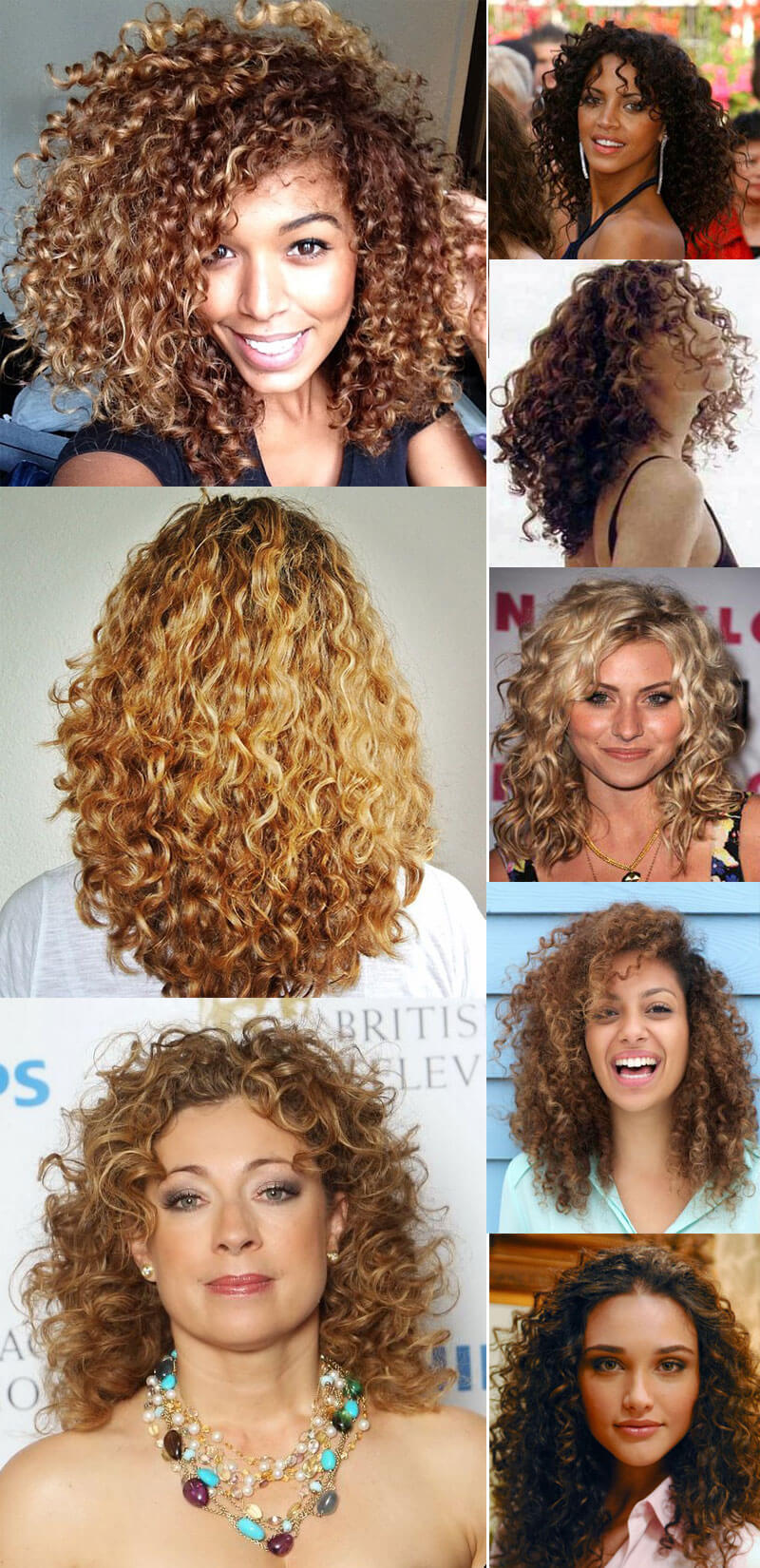 erros comuns ao cuidar de cabelo 3b