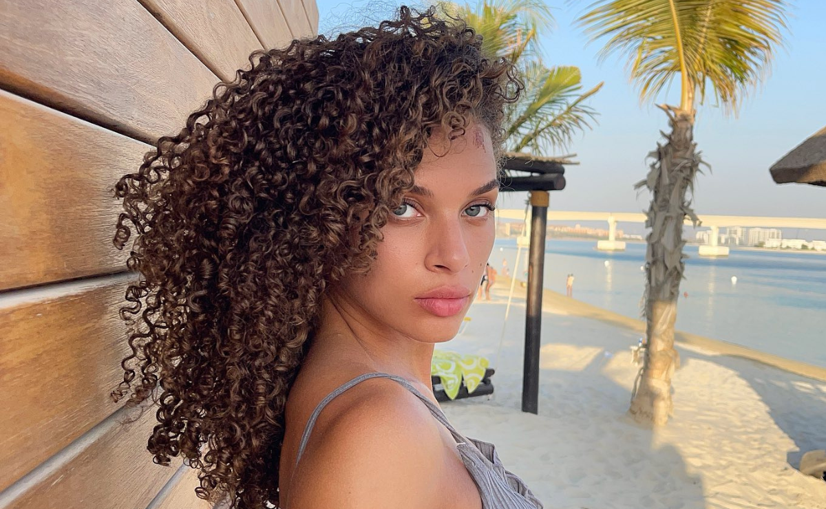 erros comuns ao cuidar de cabelo 3b