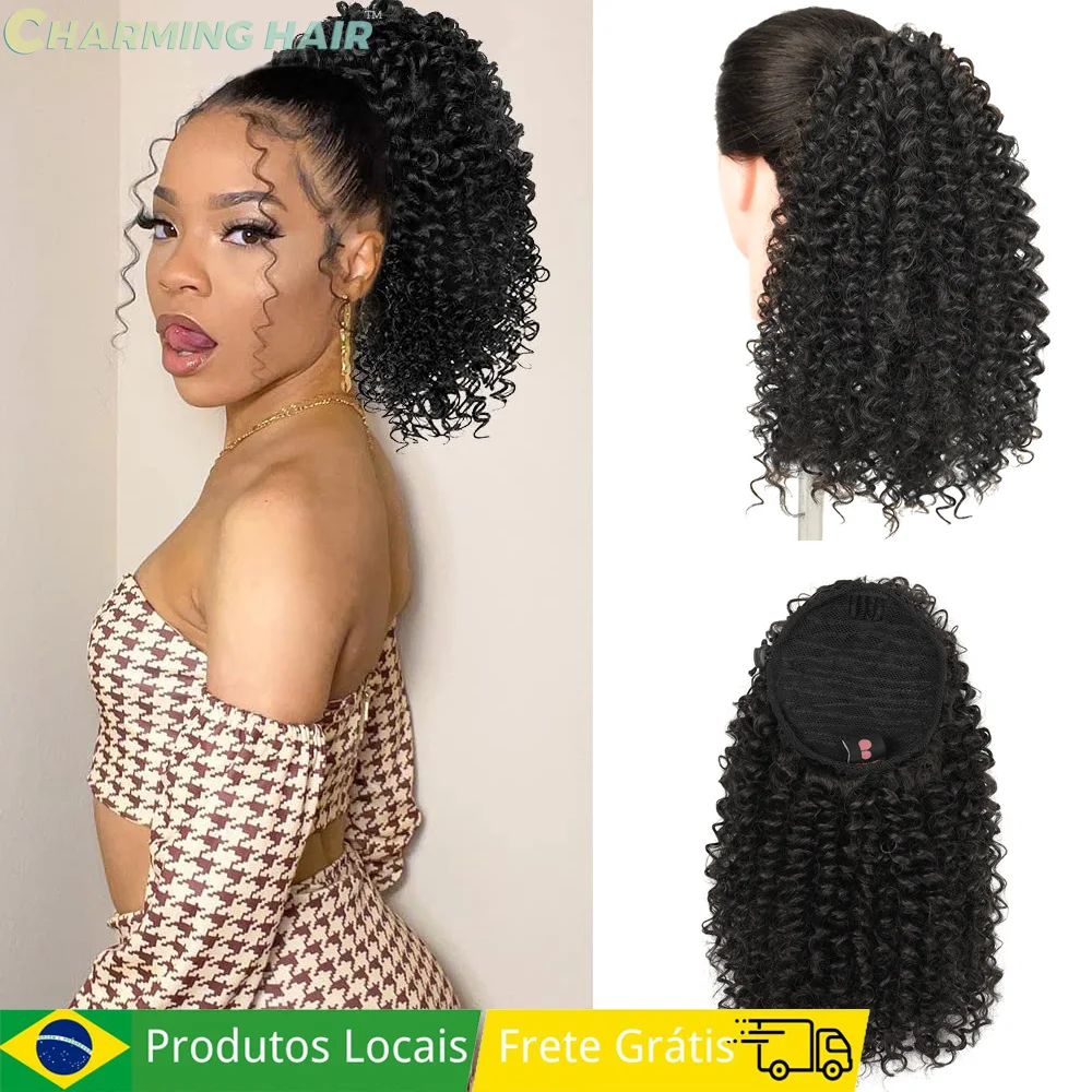 cabelo 3b vs cabelo 3c qual escolher
