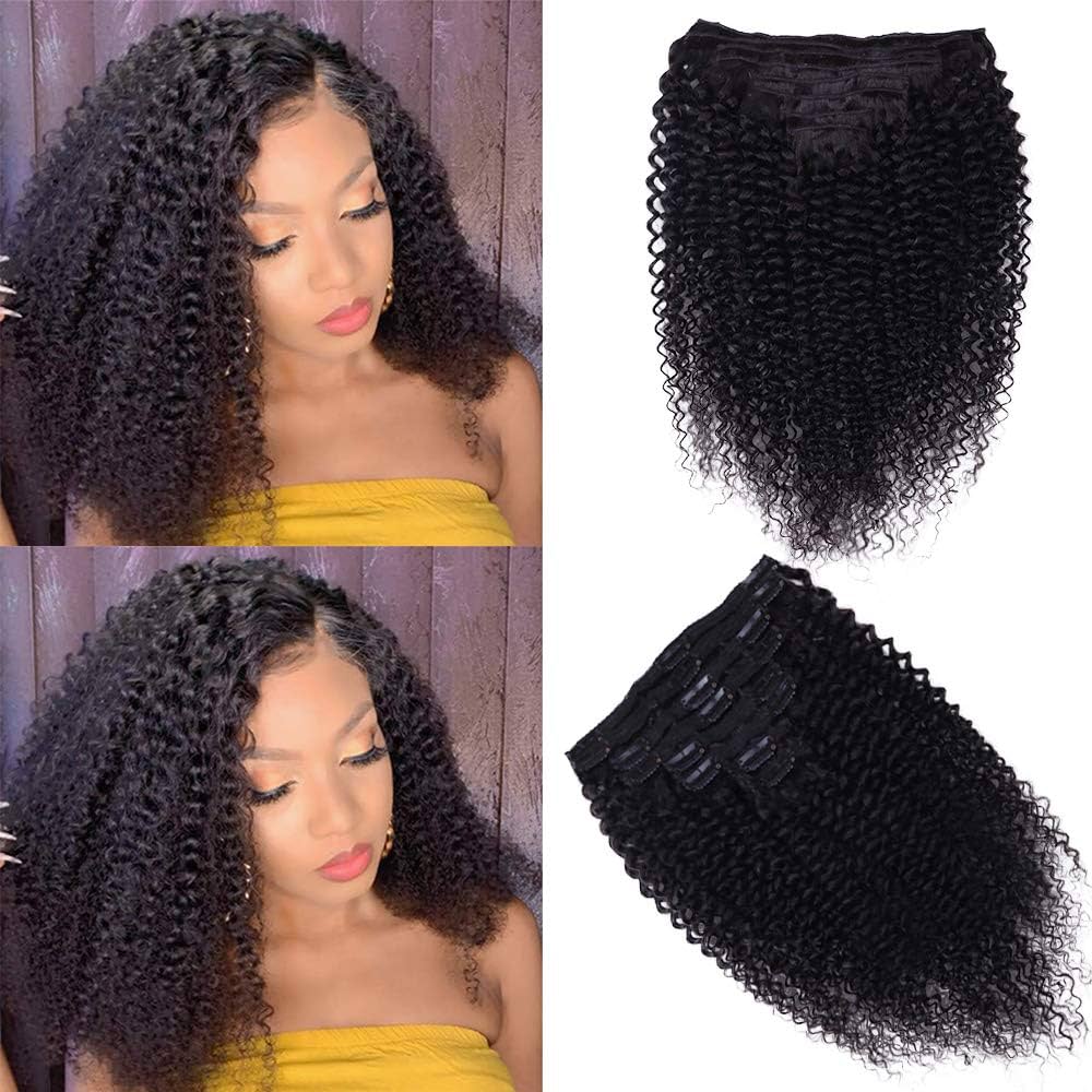 melhores penteados para cabelo 3c 4a