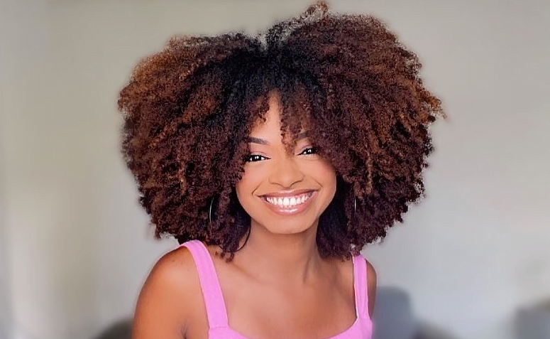 erros comuns ao cuidar cabelo 3c 4a