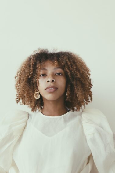 cabelo 3c versus 4a qual a diferença