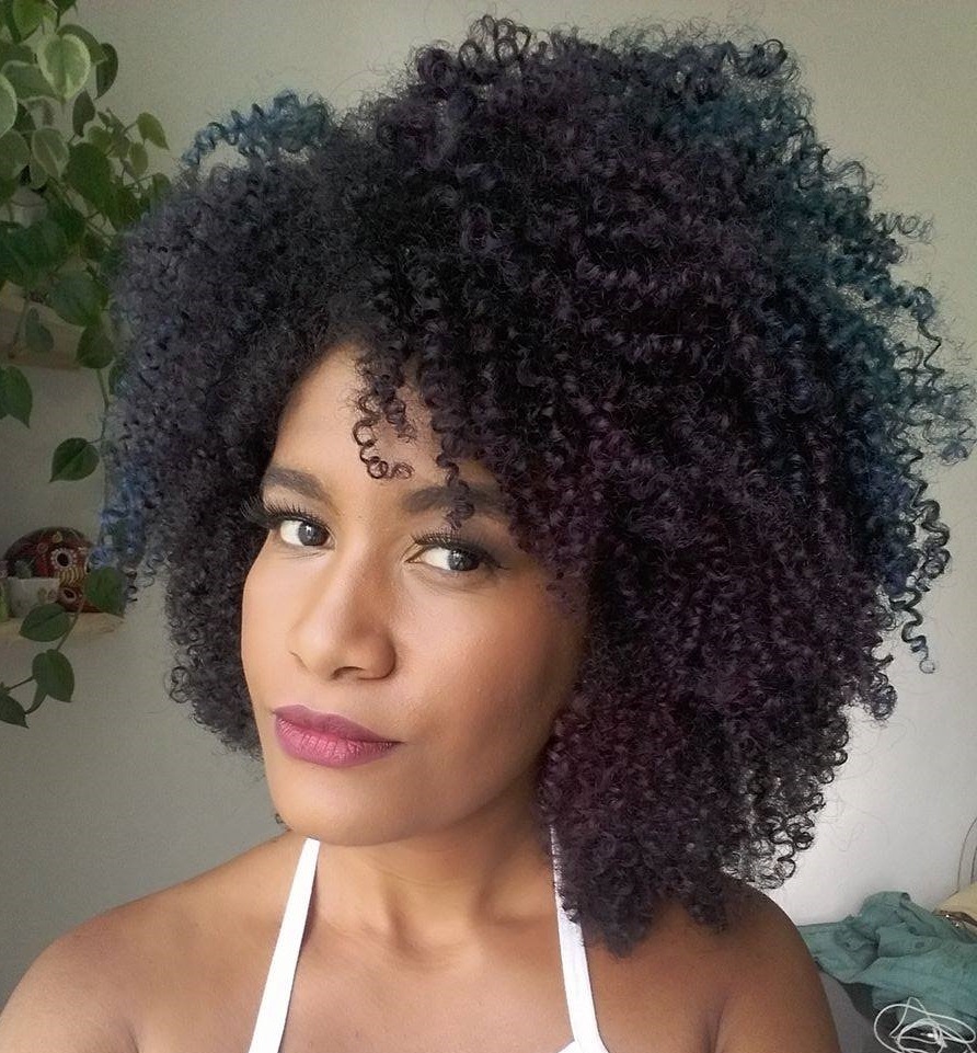 produtos baratos para cabelo 3c 4a