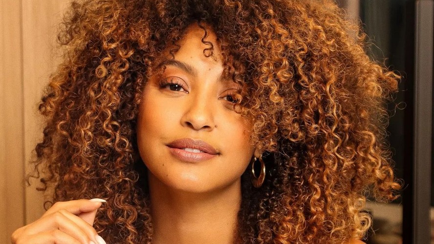 melhores penteados para cabelo 3c 4a