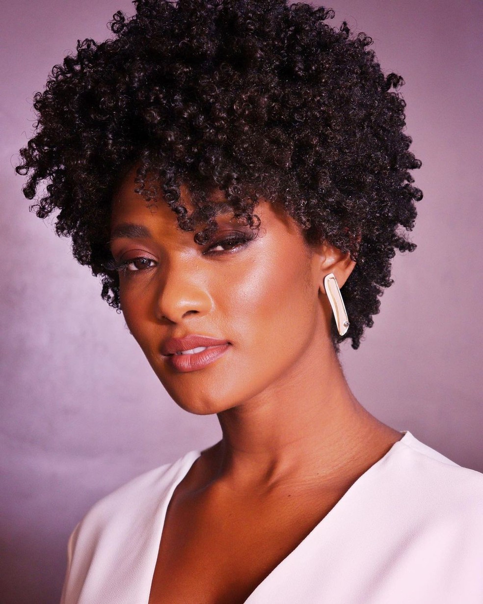 cabelo 3c versus 4a qual a diferença