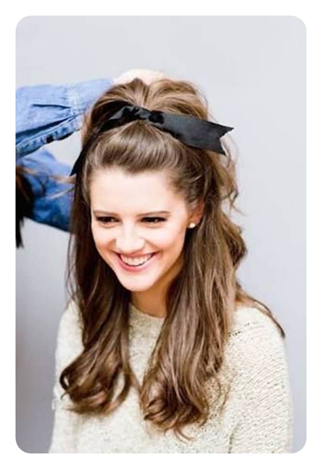 tutorial franja cortina anos 70 passo a passo