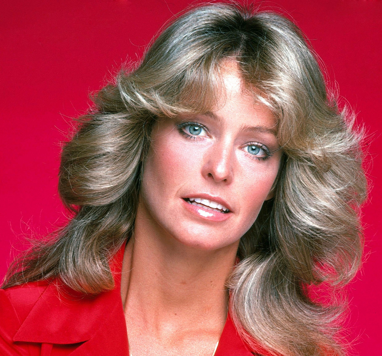 10 penteados cabelo anos 70 para festa temática