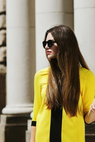 shaggy hair vs feathered hair qual corte anos 70 escolher