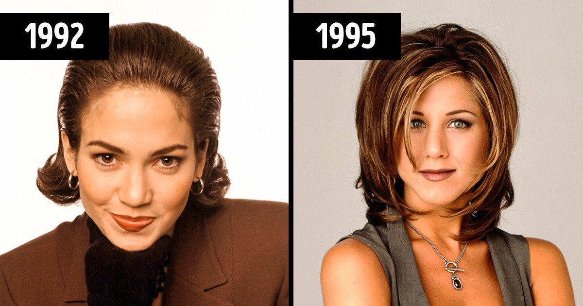 como evitar cabelo anos 70 sem volume ou movimento