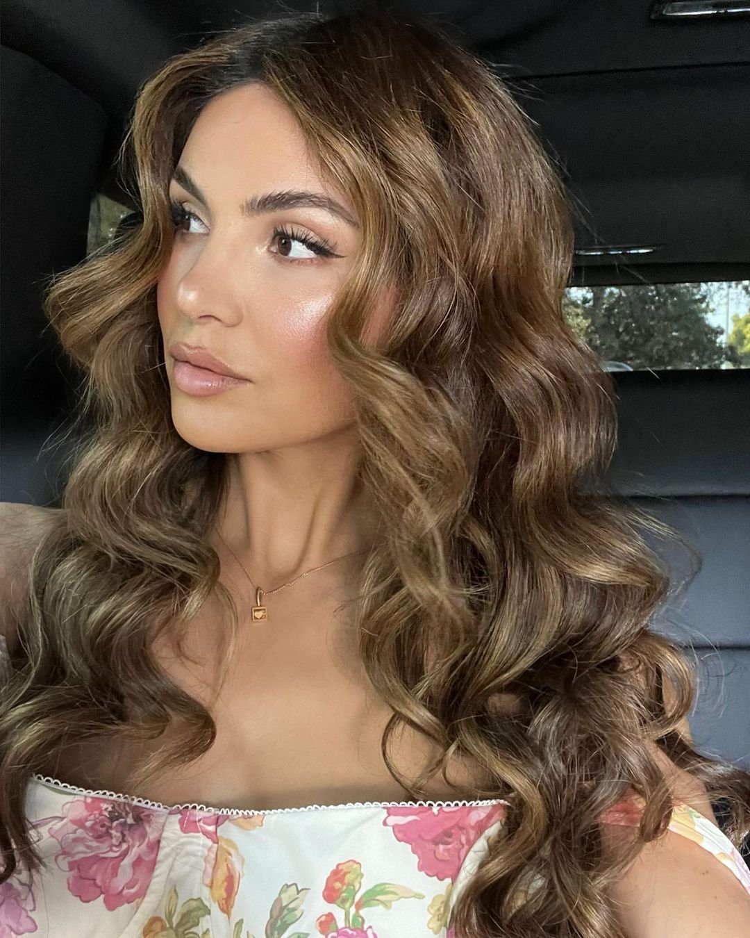 produtos baratos para cabelo cacheado comprido tumblr