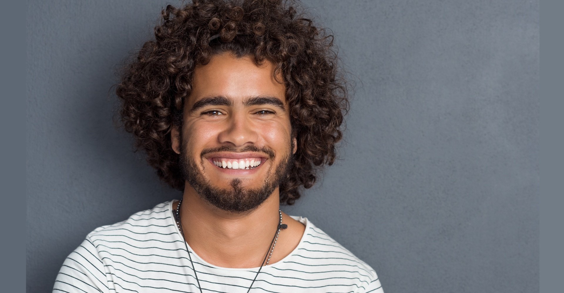 cuidados pos luzes cabelo cacheado masculino 3c