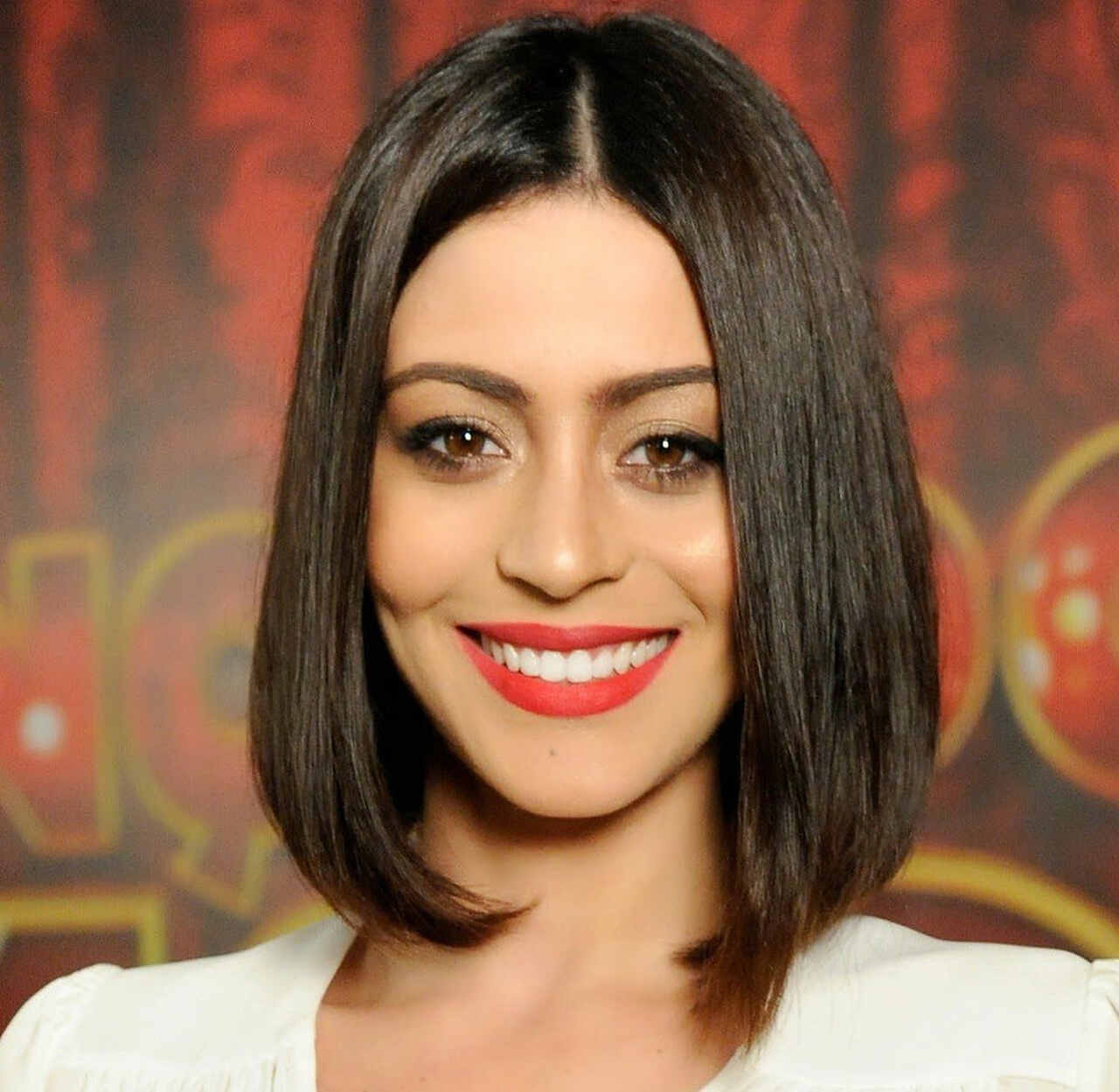 melhores cortes chanel curto para cada tipo de rosto