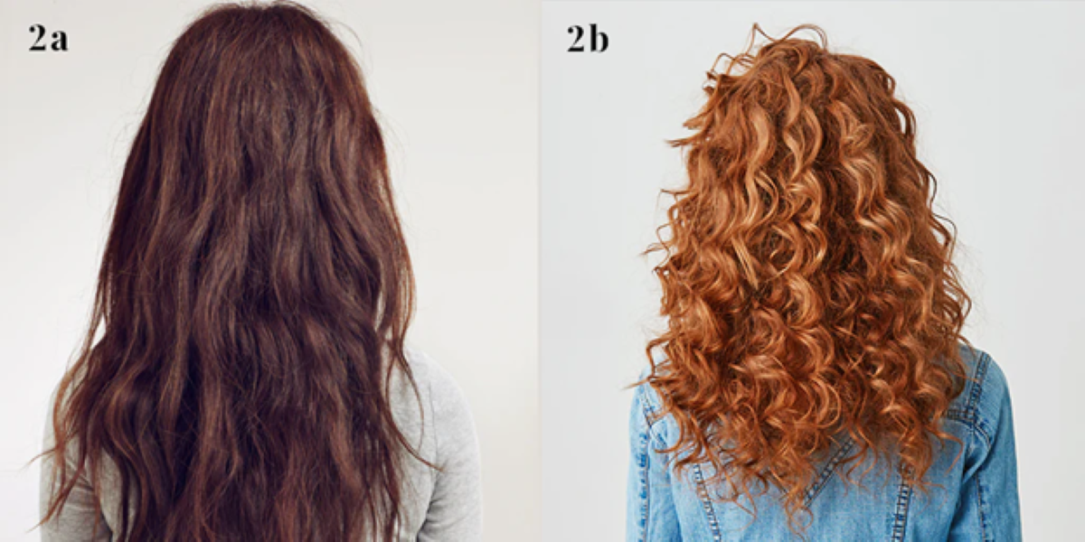 quanto custa um babyliss profissional para ondas