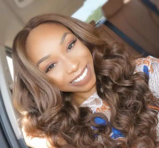 erros comuns ao fazer ondas no cabelo