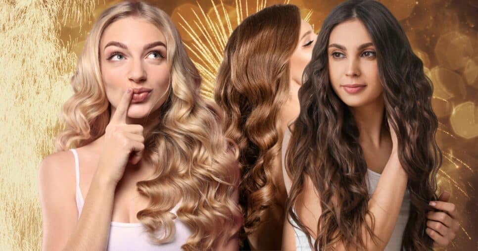 babyliss vs chapinha para fazer ondas qual o melhor