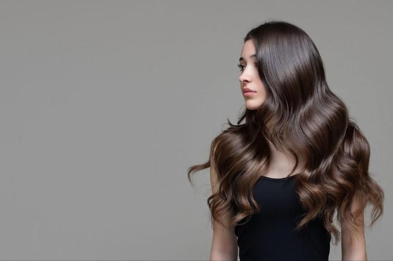 como fazer ondas perfeitas em cabelo curto