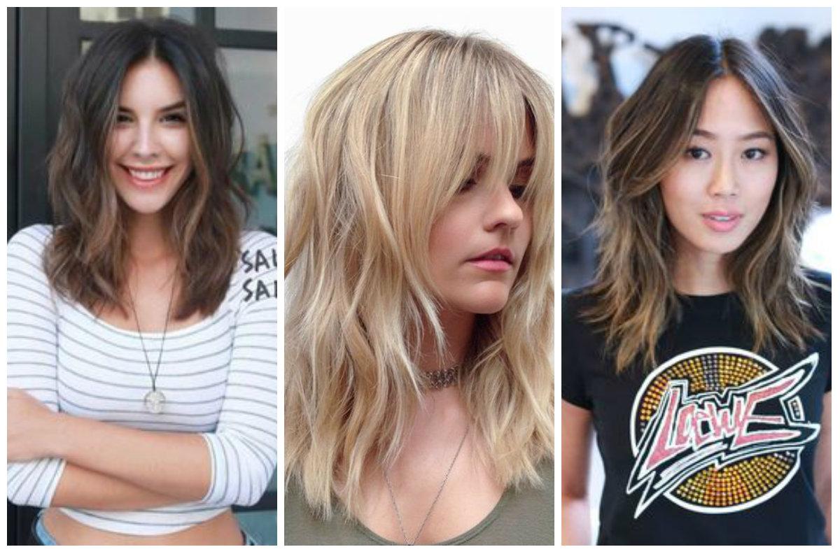 erros comuns ao fazer ondas no cabelo