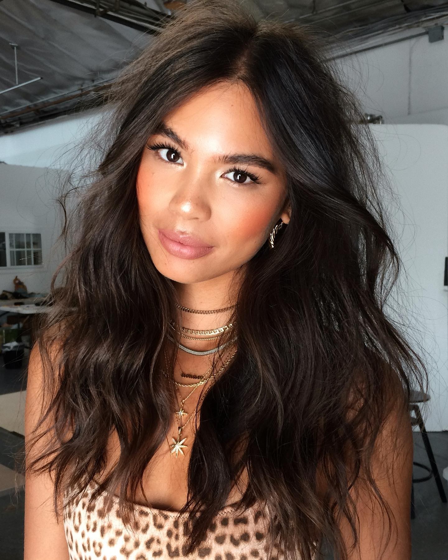 babyliss vs chapinha para fazer ondas qual o melhor