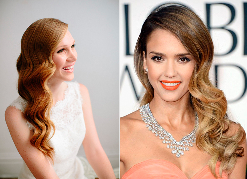 quanto custa um babyliss profissional para ondas