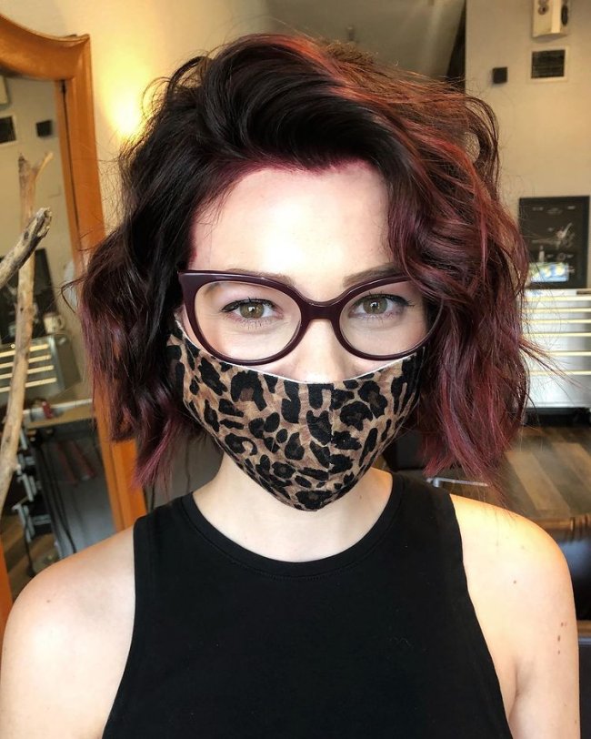 erros comuns ao usar babyliss em cabelo curto