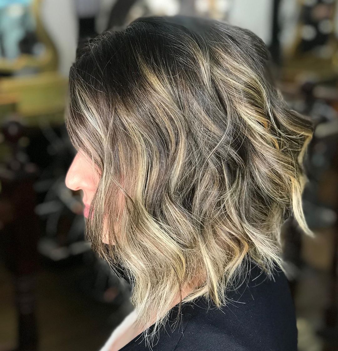 babyliss cônico vs babyliss grosso para cabelo curto