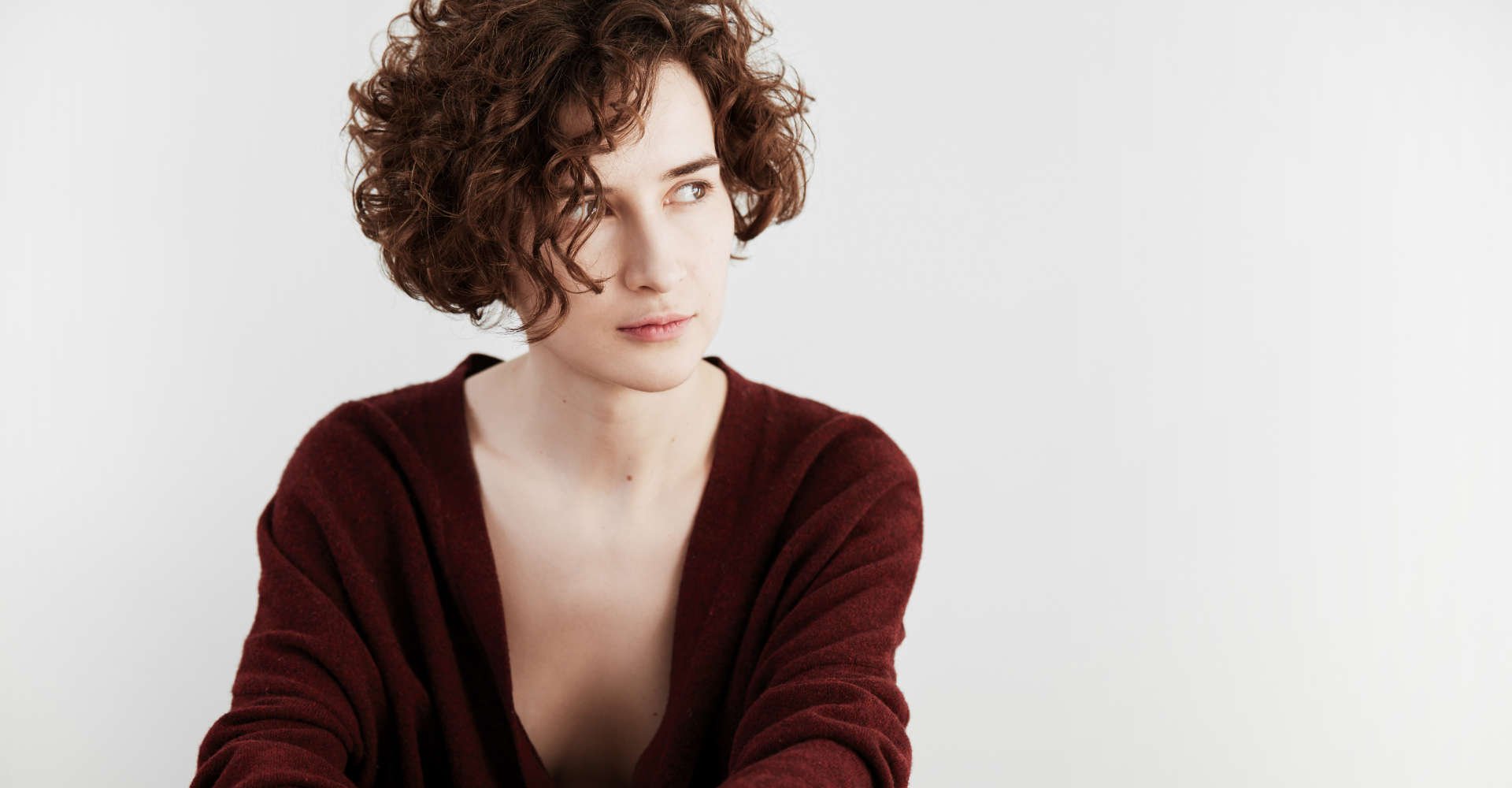 preço médio de babyliss para cabelo curto