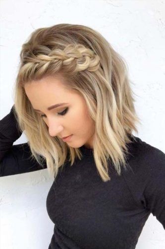 erros comuns ao usar babyliss em cabelo curto