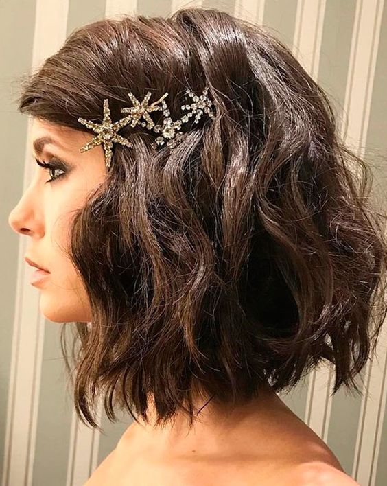 babyliss cônico vs babyliss grosso para cabelo curto