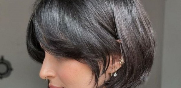 erros comuns ao cortar cabelo curto feminino