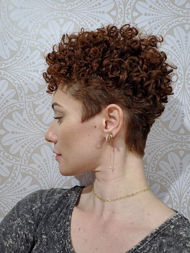 tendências cabelo cacheado 2026